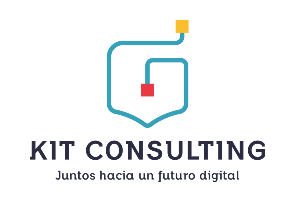 Kit Consulting transformacion digital pymes